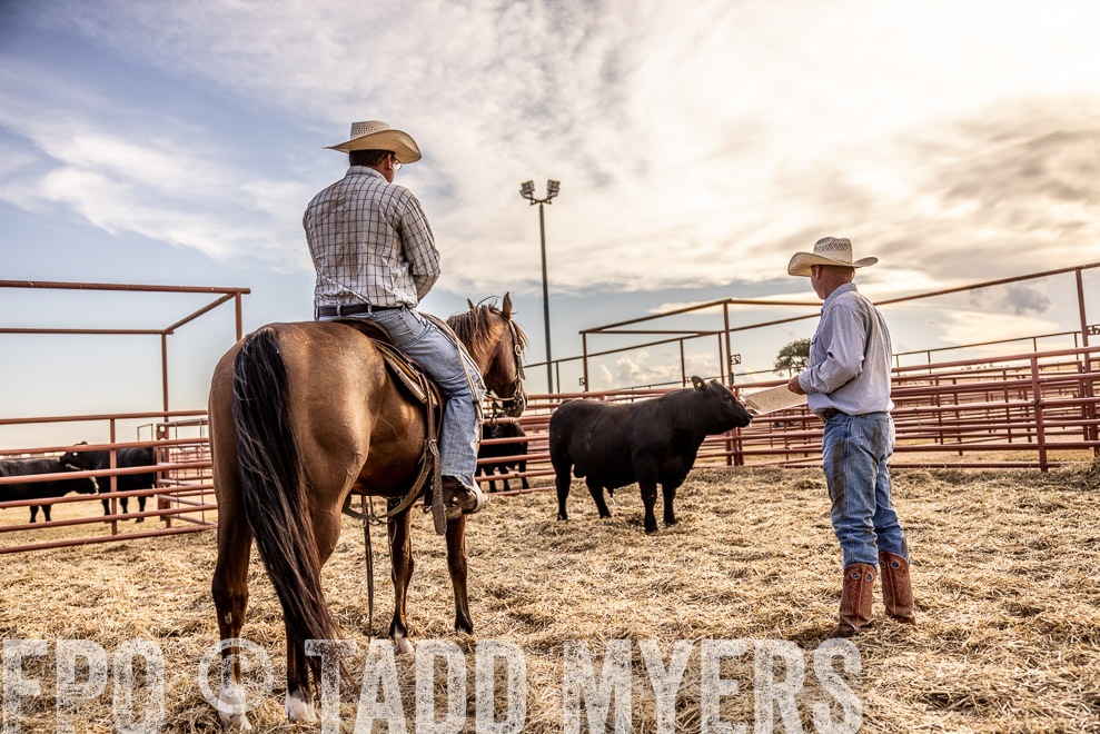 TMyers_SaleBookCover_CameronTX_Sept2021-529909
