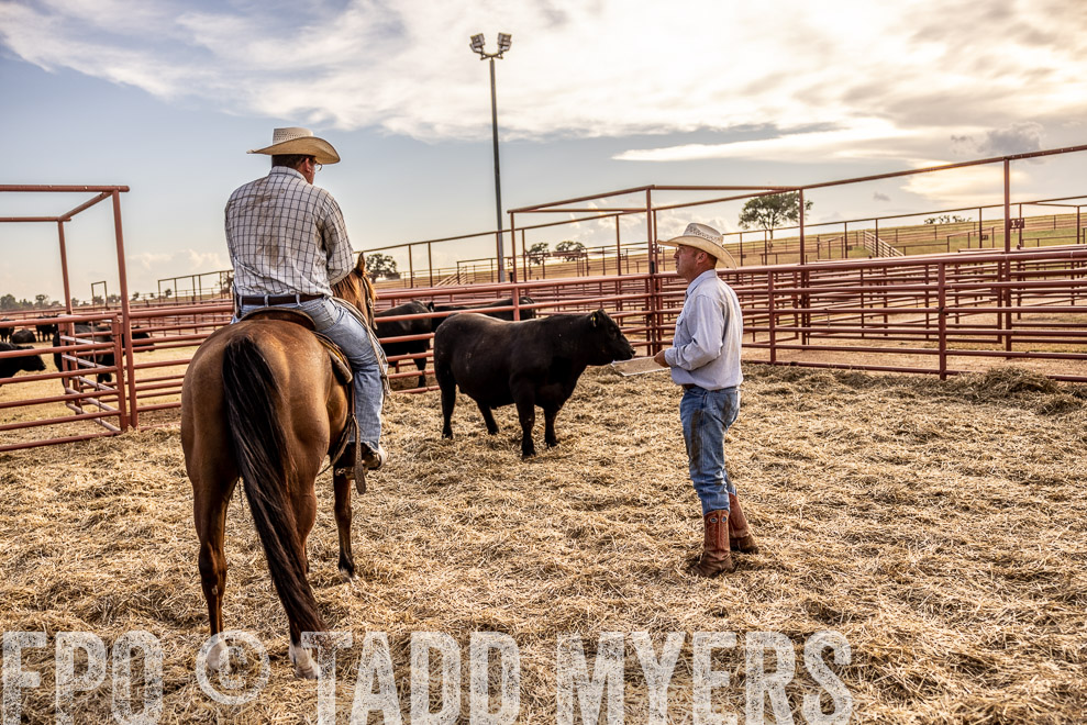 TMyers_SaleBookCover_CameronTX_Sept2021-529930
