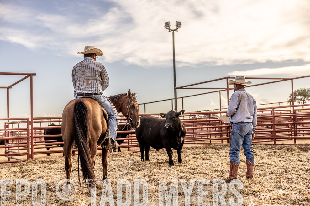 TMyers_SaleBookCover_CameronTX_Sept2021-529950