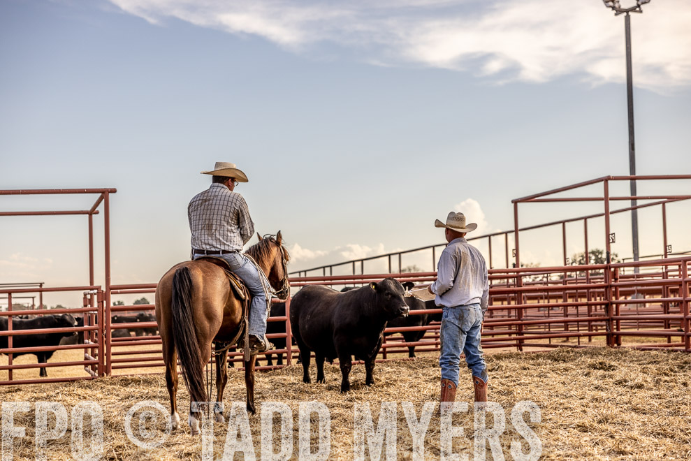 TMyers_SaleBookCover_CameronTX_Sept2021-529985