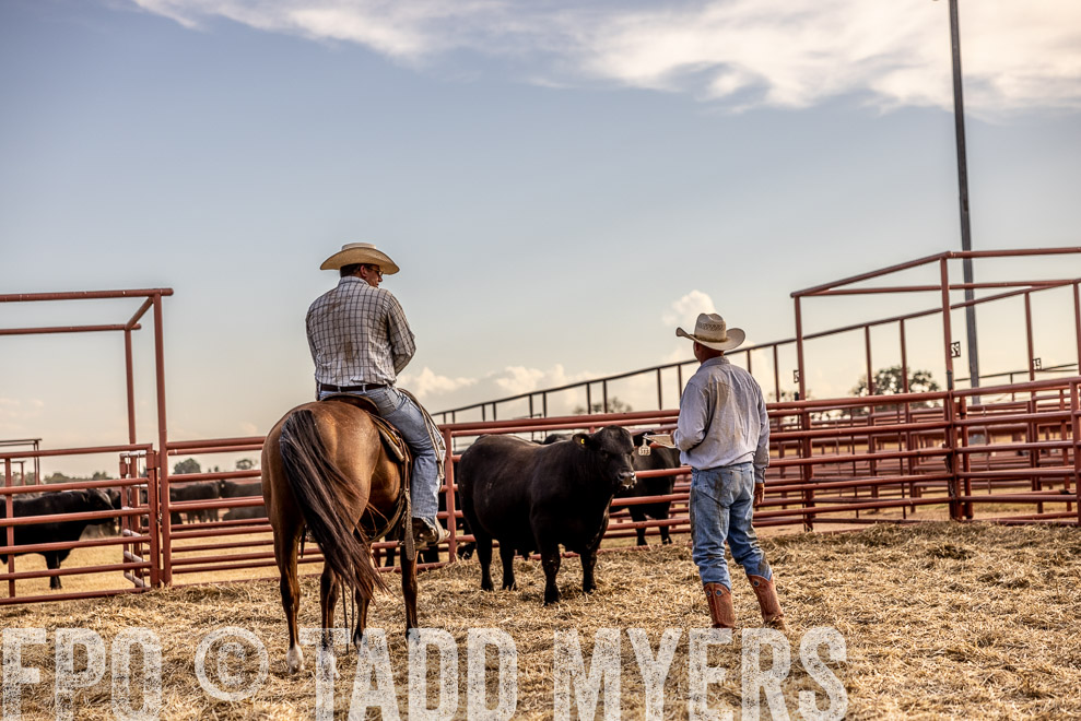 TMyers_SaleBookCover_CameronTX_Sept2021-529993