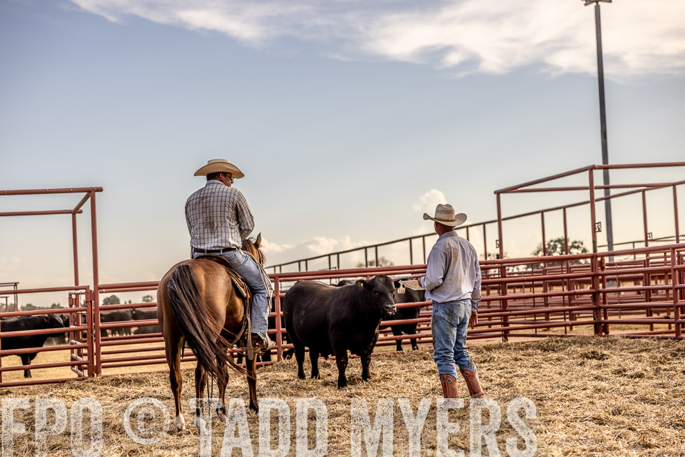 TMyers_SaleBookCover_CameronTX_Sept2021-529994
