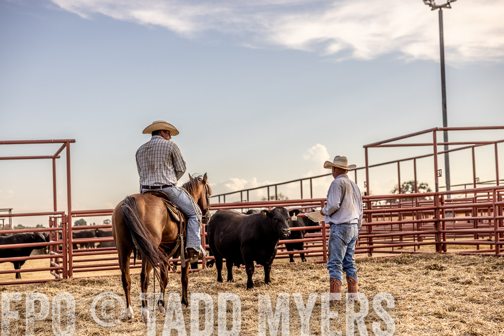 TMyers_SaleBookCover_CameronTX_Sept2021-529997
