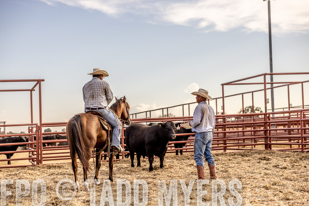 TMyers_SaleBookCover_CameronTX_Sept2021-529999
