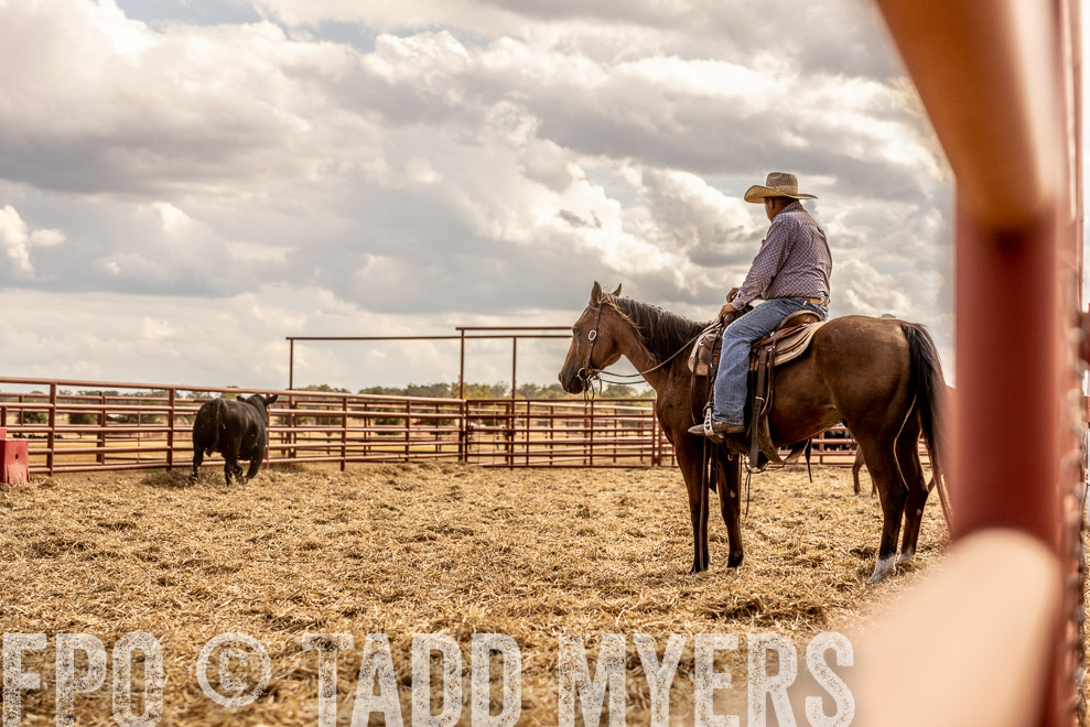 TMyers_SaleBookCover_CameronTX_Sept2021-9174