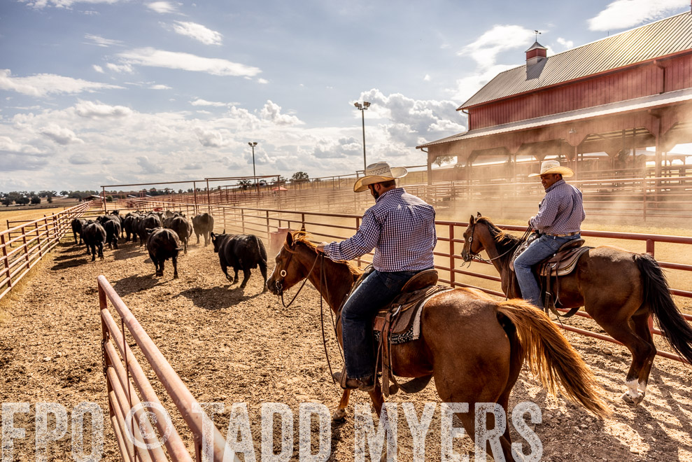 TMyers_SaleBookCover_CameronTX_Sept2021-9302