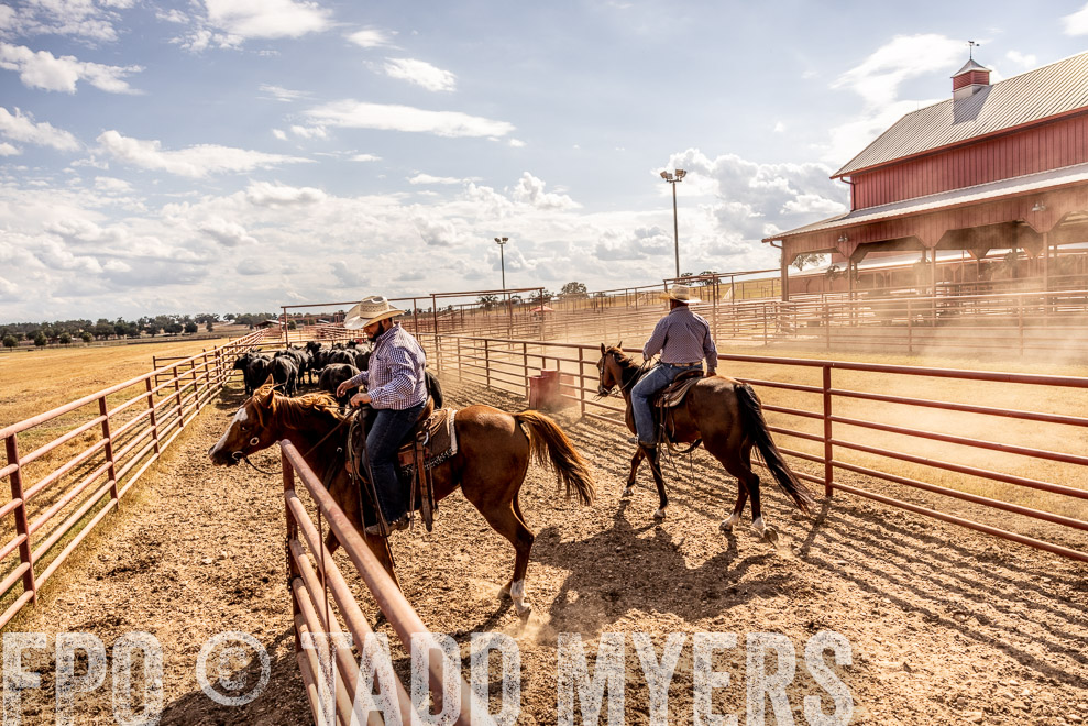 TMyers_SaleBookCover_CameronTX_Sept2021-9315