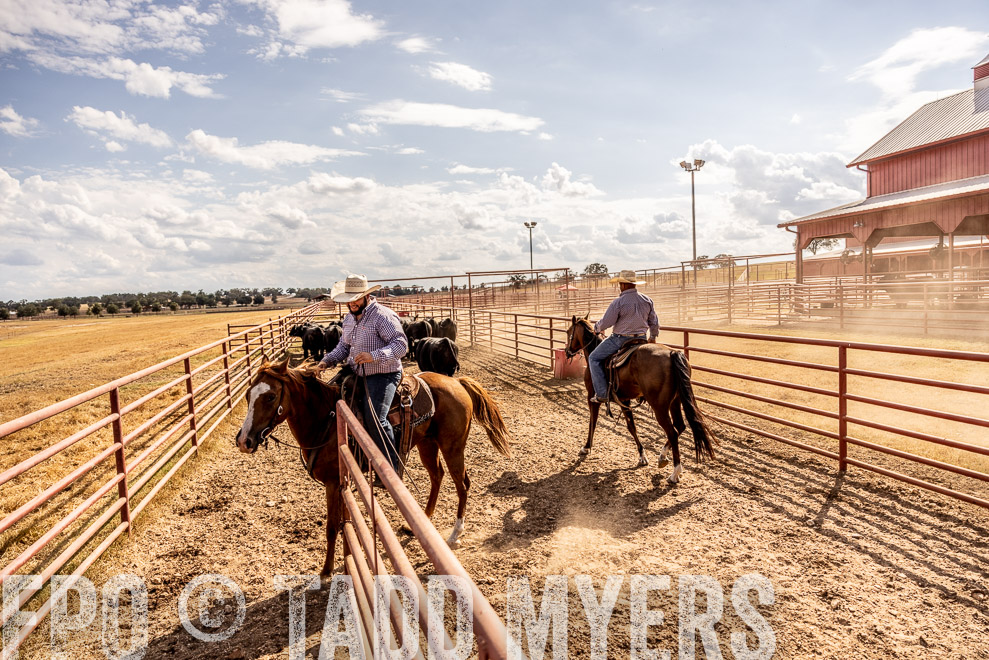 TMyers_SaleBookCover_CameronTX_Sept2021-9318
