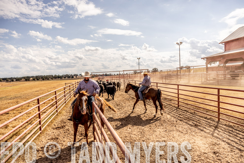 TMyers_SaleBookCover_CameronTX_Sept2021-9322