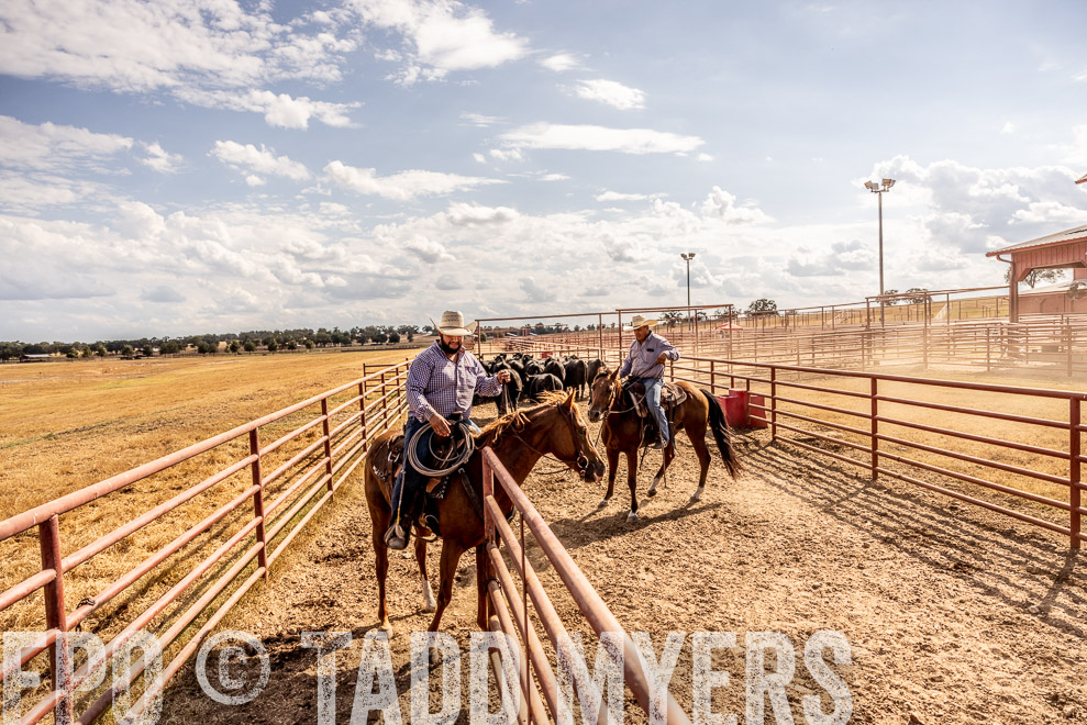 TMyers_SaleBookCover_CameronTX_Sept2021-9325