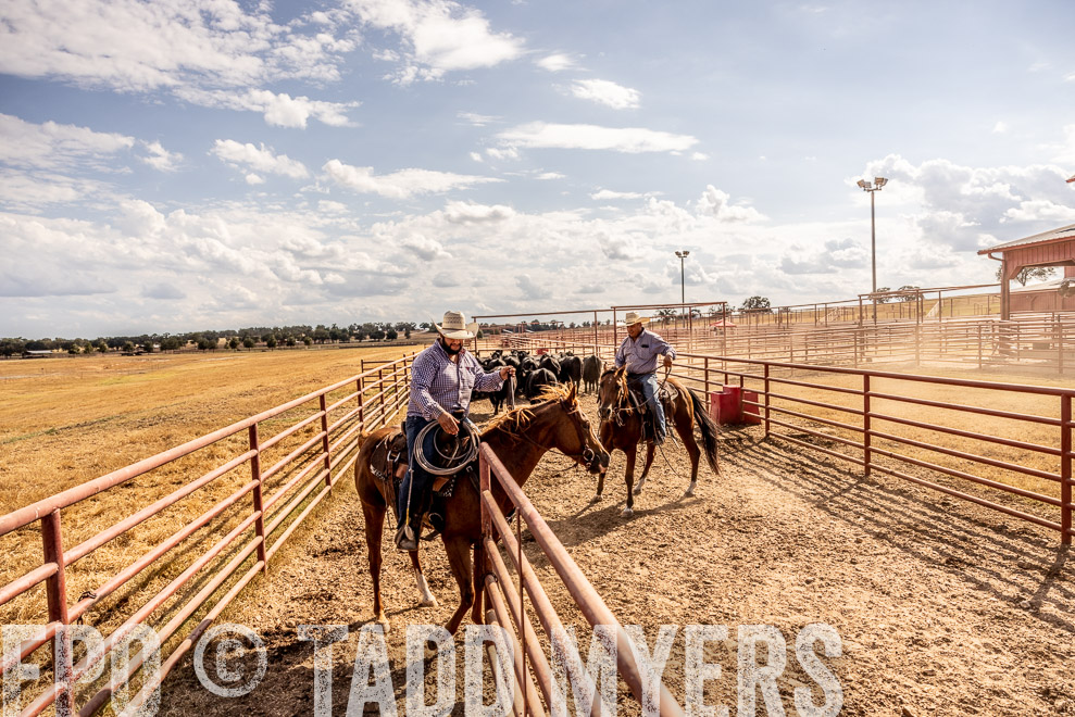 TMyers_SaleBookCover_CameronTX_Sept2021-9326