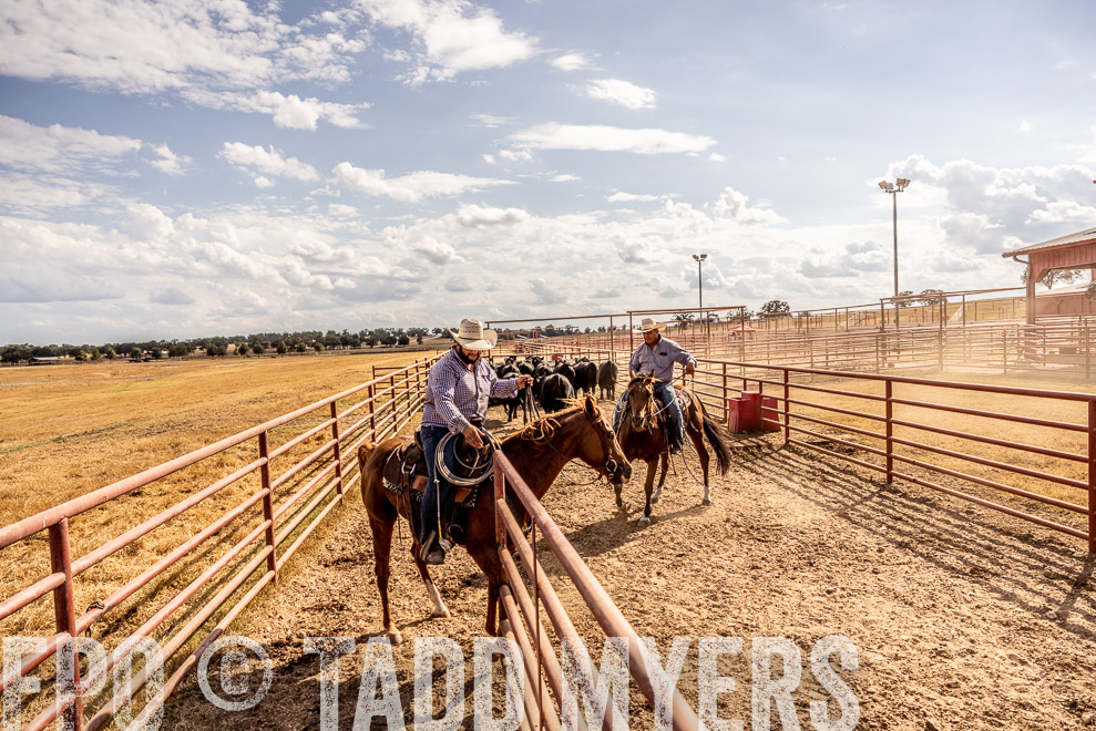 TMyers_SaleBookCover_CameronTX_Sept2021-9327