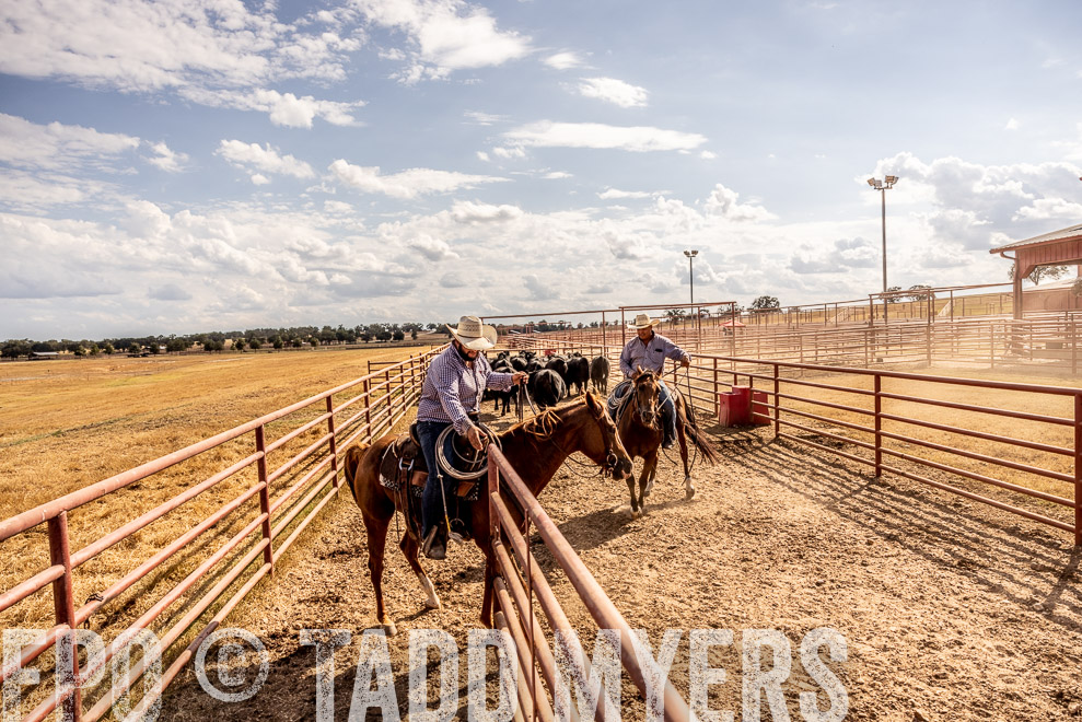 TMyers_SaleBookCover_CameronTX_Sept2021-9328