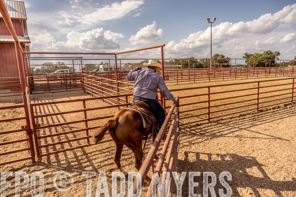 TMyers_SaleBookCover_CameronTX_Sept2021-9350