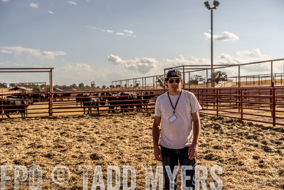 TMyers_SaleBookCover_CameronTX_Sept2021-9371