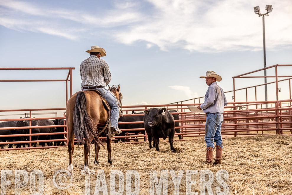 TMyers_SaleBookCover_CameronTX_Sept2021-520270