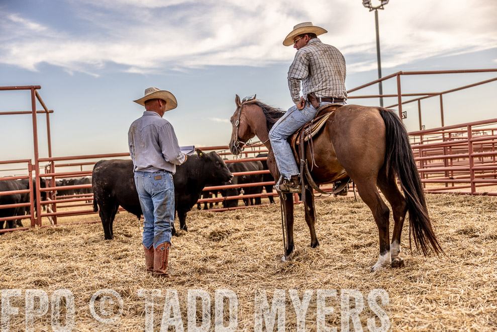 TMyers_SaleBookCover_CameronTX_Sept2021-520744
