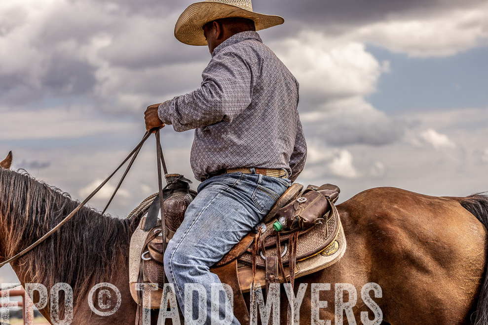 TMyers_SaleBookCover_CameronTX_Sept2021-528696-Edit