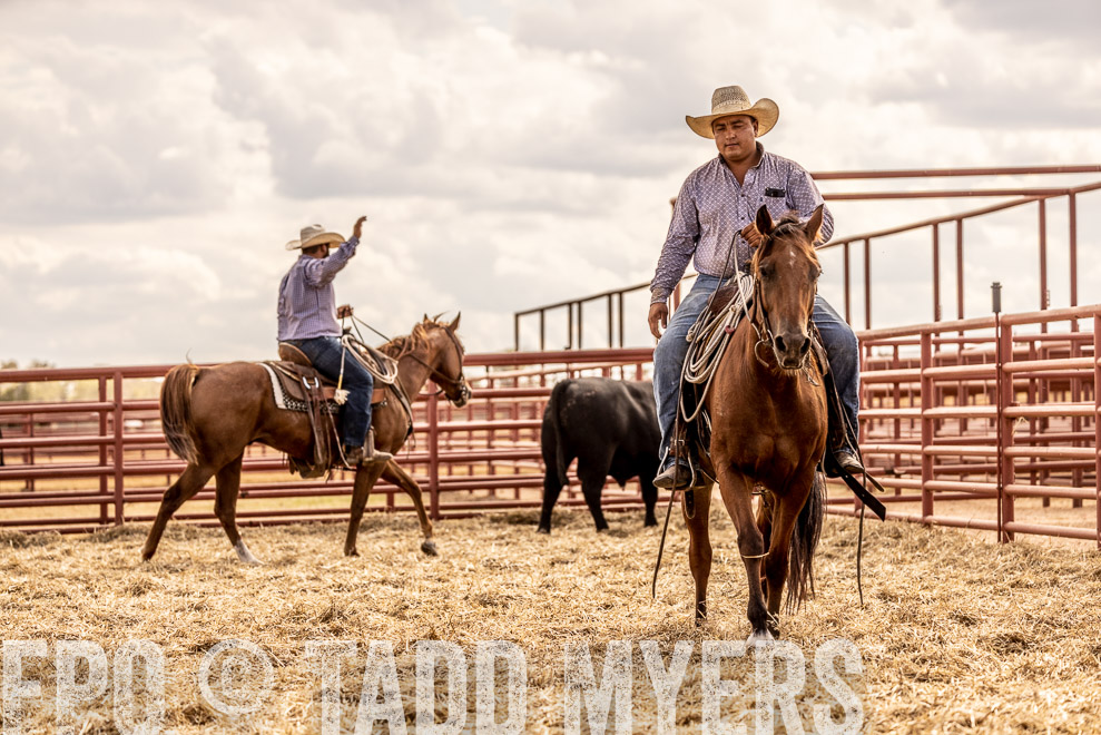 TMyers_SaleBookCover_CameronTX_Sept2021-529226