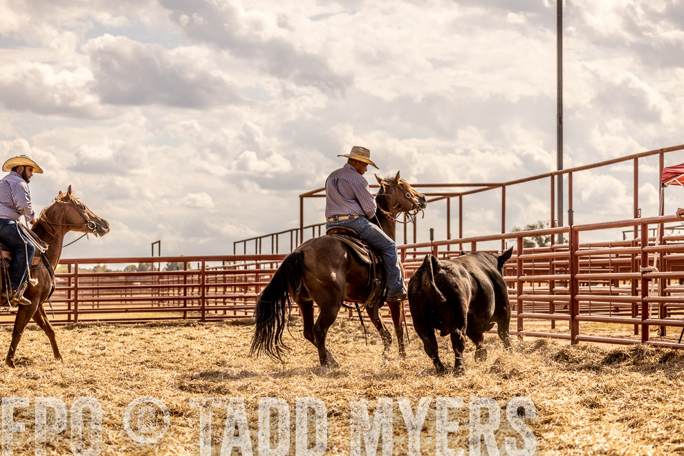 TMyers_SaleBookCover_CameronTX_Sept2021-529472