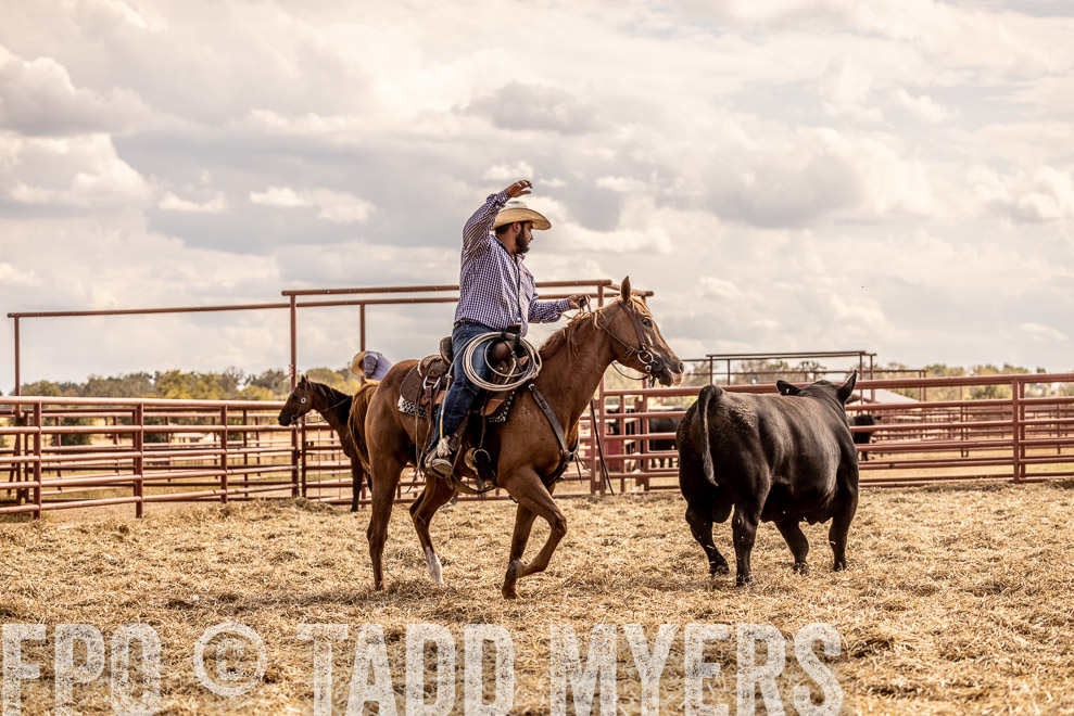 TMyers_SaleBookCover_CameronTX_Sept2021-529530