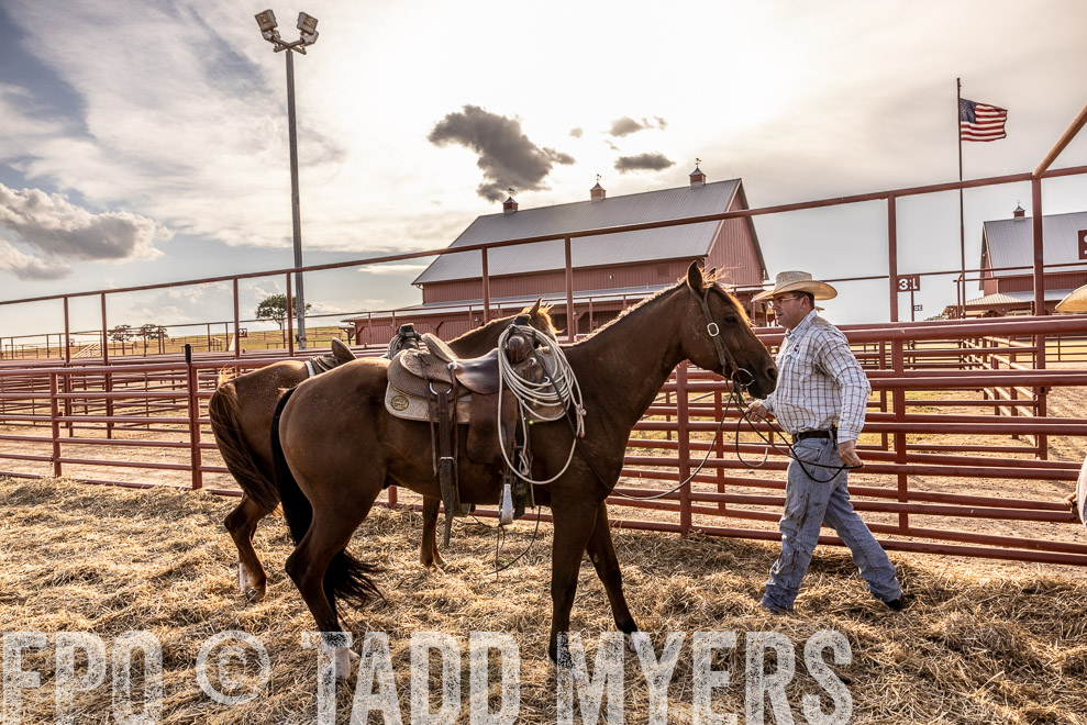 TMyers_SaleBookCover_CameronTX_Sept2021-529583