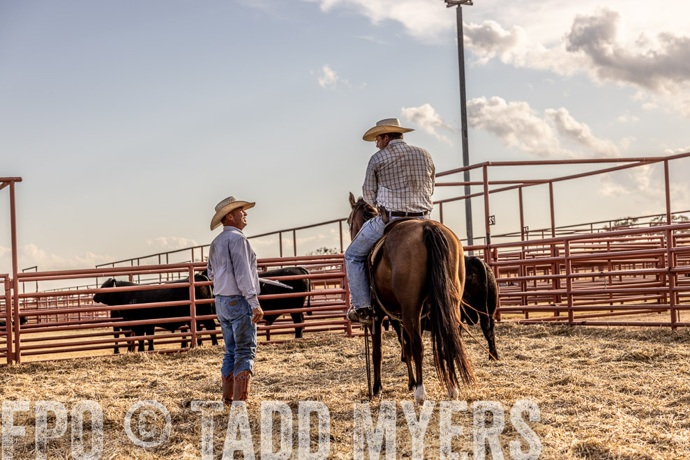 TMyers_SaleBookCover_CameronTX_Sept2021-529619