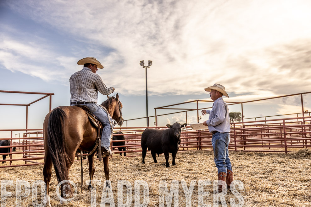 TMyers_SaleBookCover_CameronTX_Sept2021-529883