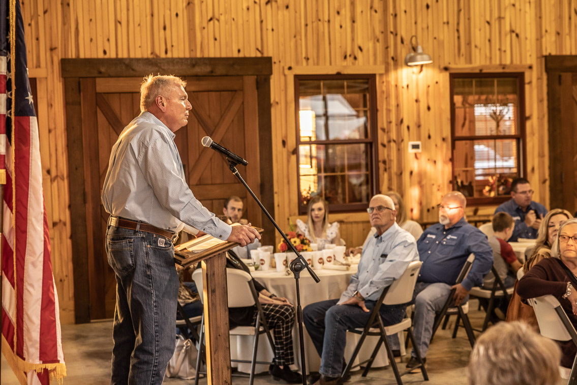 44Farms_Cameron_FallBullSale_Oct2021-522262