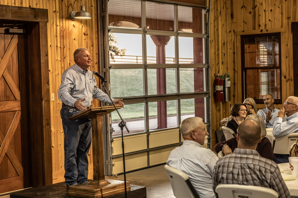 44Farms_Cameron_FallBullSale_Oct2021-522281