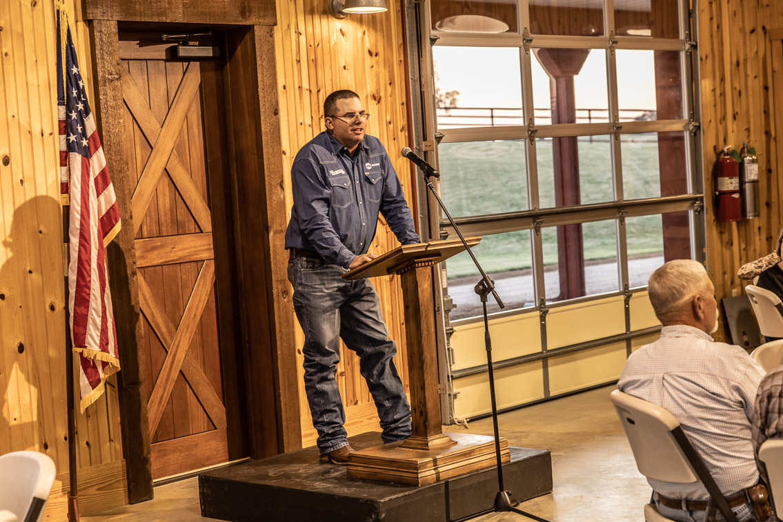 44Farms_Cameron_FallBullSale_Oct2021-522293