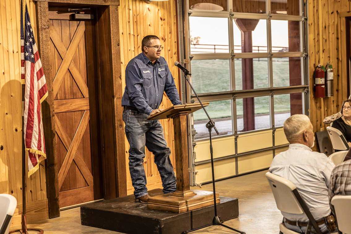 44Farms_Cameron_FallBullSale_Oct2021-522295