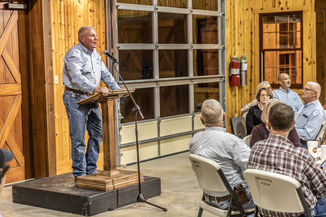 44Farms_Cameron_FallBullSale_Oct2021-522381