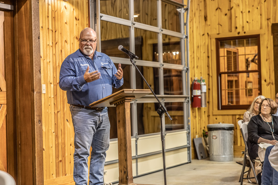44Farms_Cameron_FallBullSale_Oct2021-522403