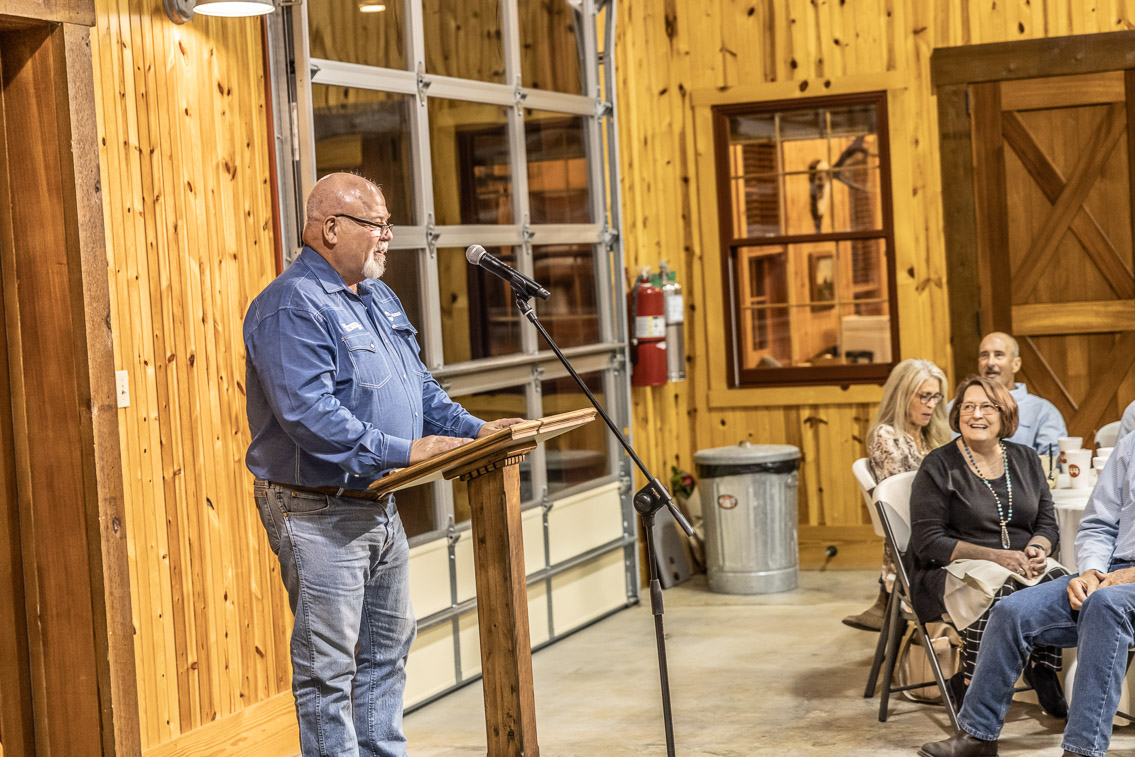 44Farms_Cameron_FallBullSale_Oct2021-522408