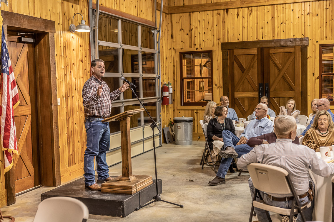 44Farms_Cameron_FallBullSale_Oct2021-522410