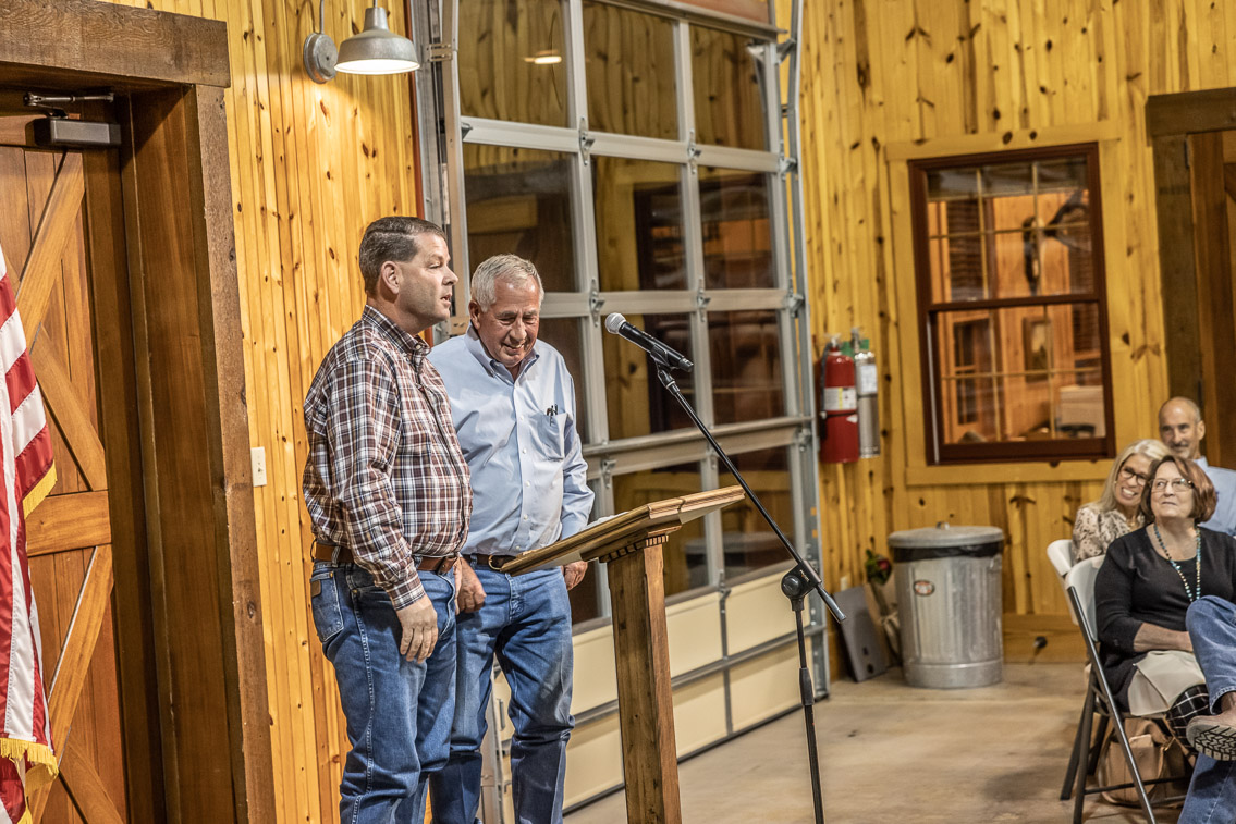 44Farms_Cameron_FallBullSale_Oct2021-522420