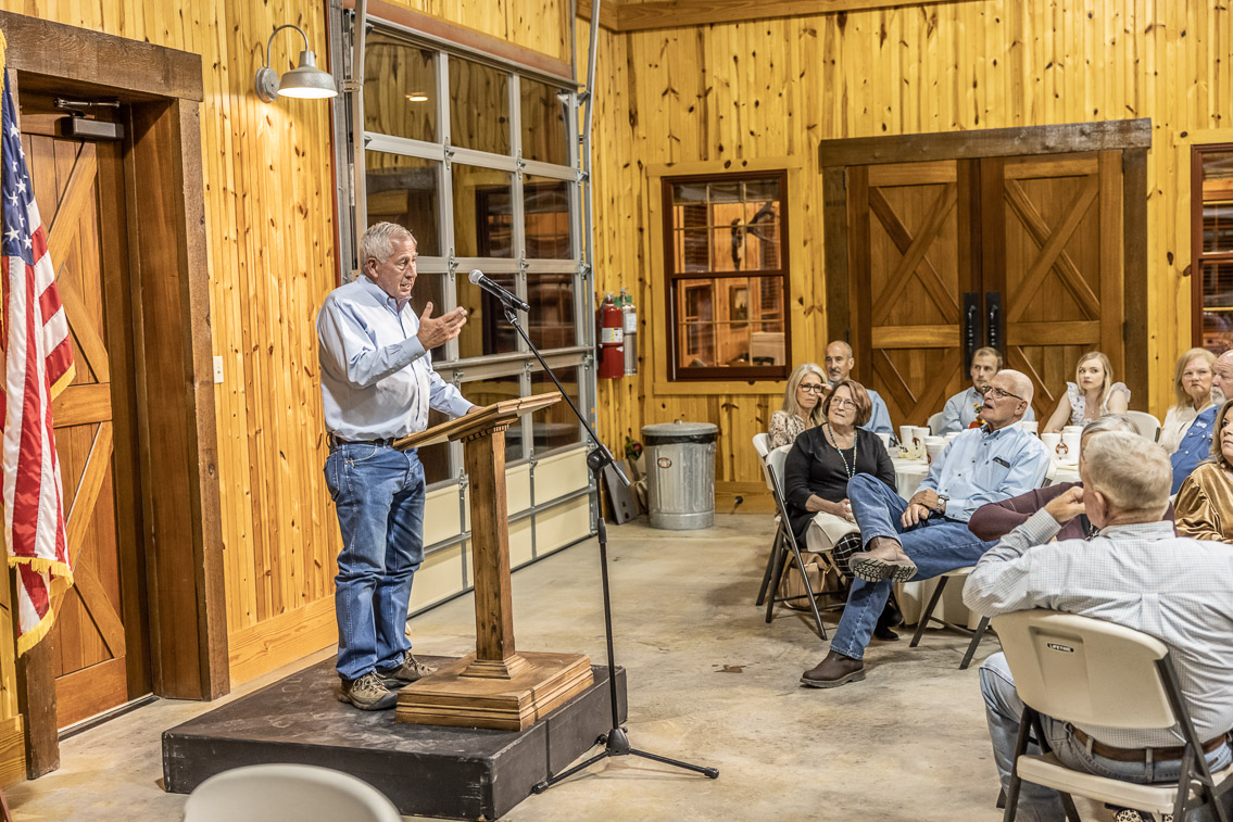 44Farms_Cameron_FallBullSale_Oct2021-522424