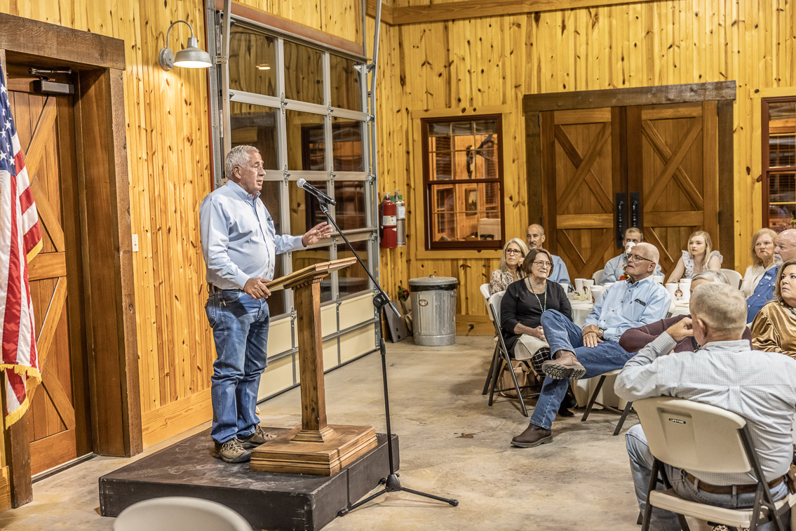44Farms_Cameron_FallBullSale_Oct2021-522426