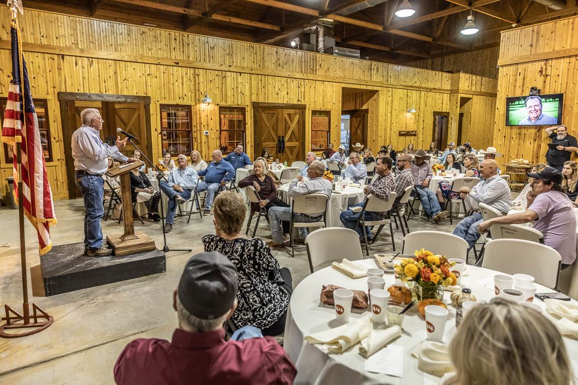44Farms_Cameron_FallBullSale_Oct2021-522441