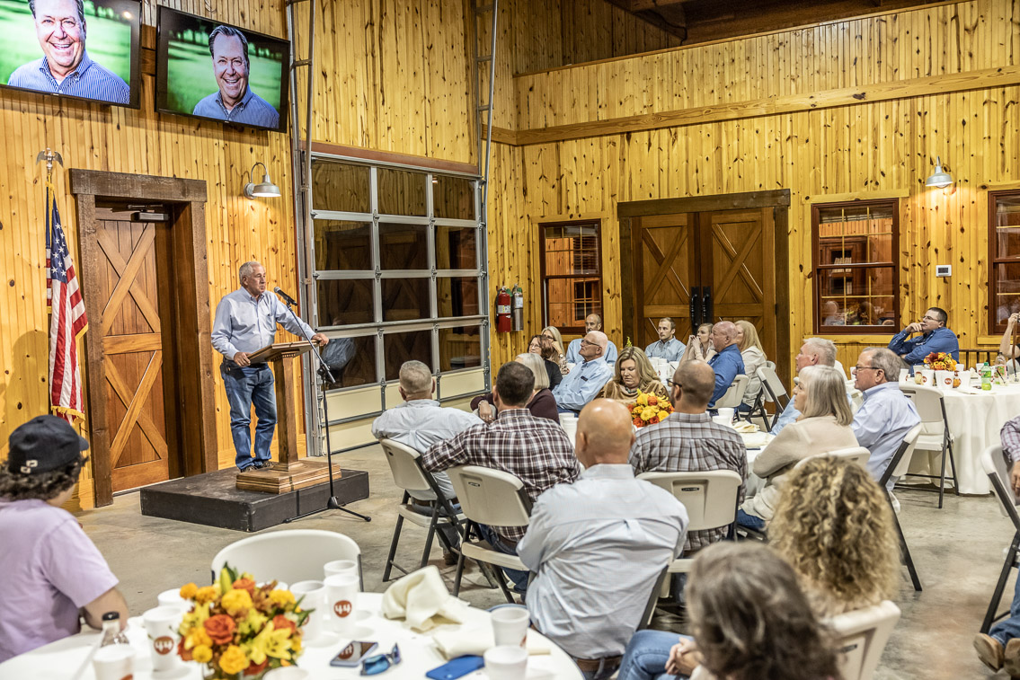 44Farms_Cameron_FallBullSale_Oct2021-522446