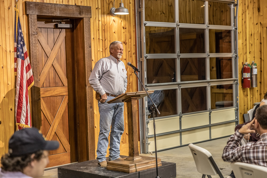 44Farms_Cameron_FallBullSale_Oct2021-522449