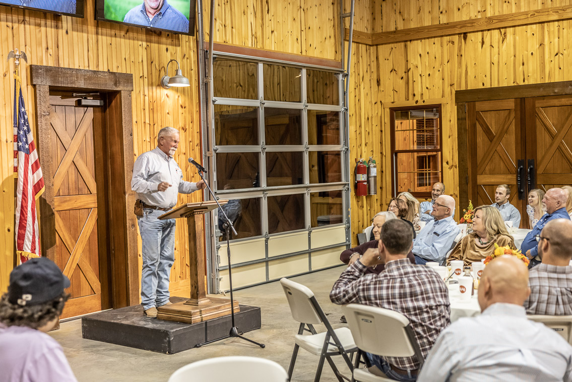 44Farms_Cameron_FallBullSale_Oct2021-522451