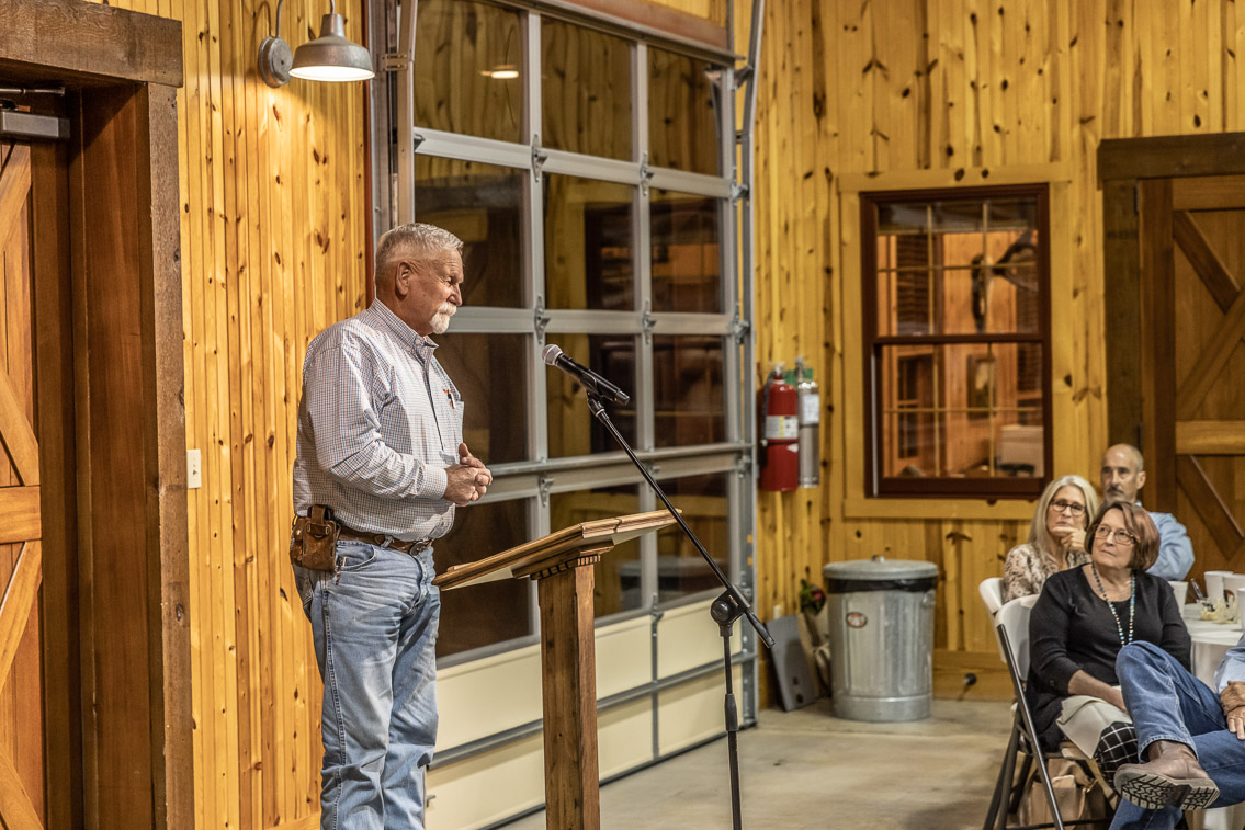 44Farms_Cameron_FallBullSale_Oct2021-522463