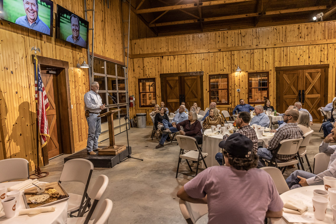44Farms_Cameron_FallBullSale_Oct2021-522470