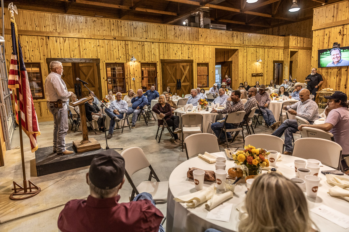 44Farms_Cameron_FallBullSale_Oct2021-522489