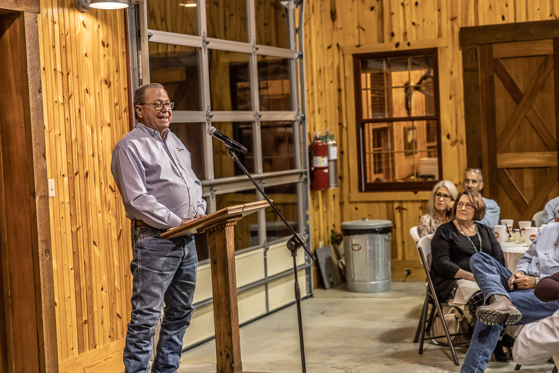 44Farms_Cameron_FallBullSale_Oct2021-522493