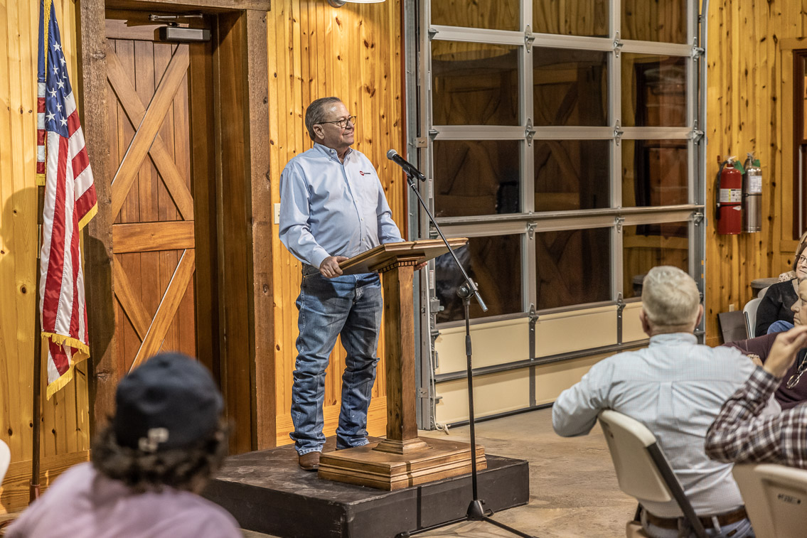 44Farms_Cameron_FallBullSale_Oct2021-522497