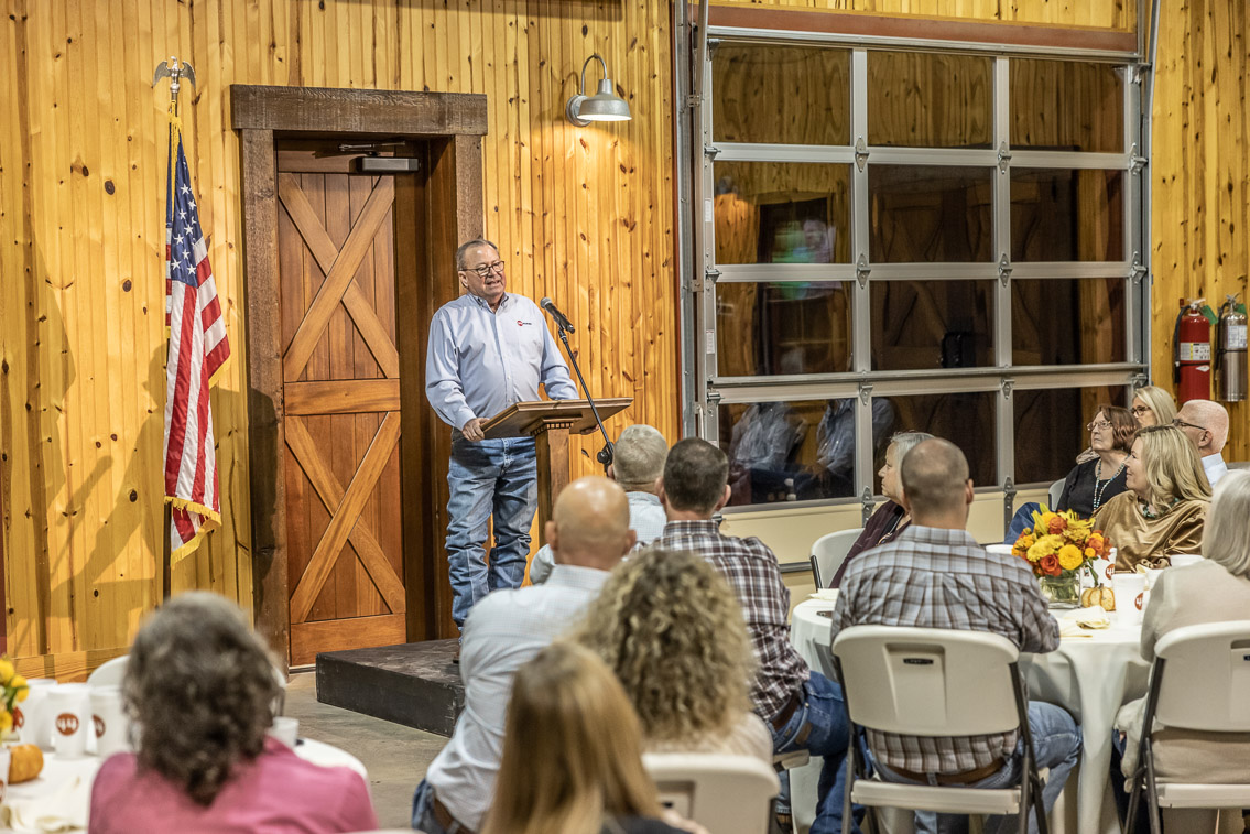 44Farms_Cameron_FallBullSale_Oct2021-522520