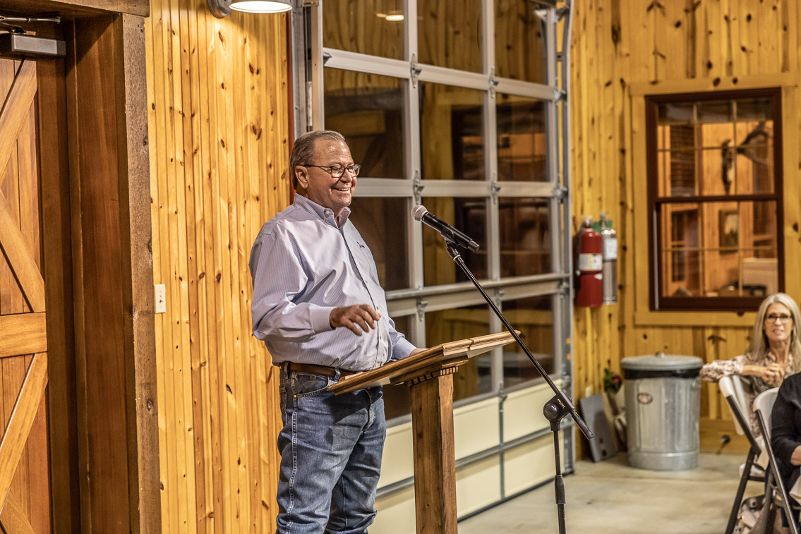 44Farms_Cameron_FallBullSale_Oct2021-522537